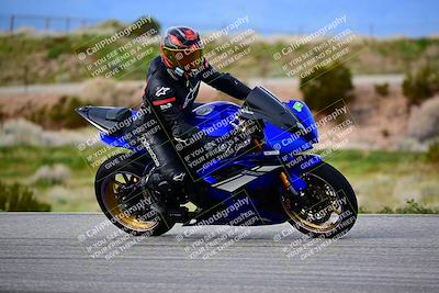 media/Mar-10-2024-TrackXperience (Sun) [[cef06d0f9a]]/Group 1/Session 1 (Turn 2)/